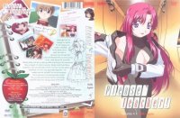 BUY NEW onegai teacher - 60370 Premium Anime Print Poster